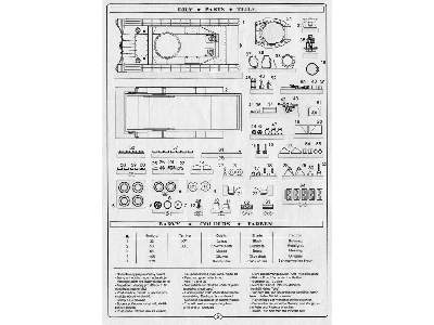 LVT(A) - 4, Amtank - image 3