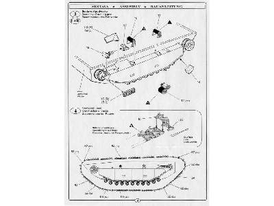 LVT(A) - 4, Amtank - image 5