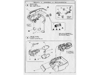 LVT(A) - 4, Amtank - image 7