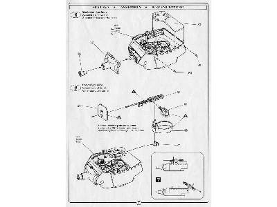 LVT(A) - 4, Amtank - image 8