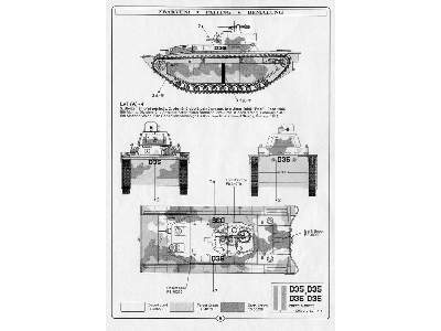 LVT(A) - 4, Amtank - image 9