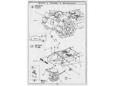 Schwerer Minenraumer Alkett - image 6