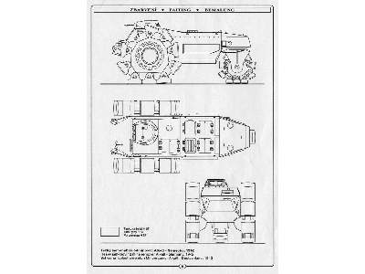 Schwerer Minenraumer Alkett - image 7