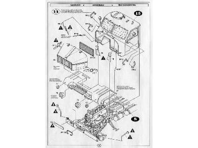 Praga V3S - image 15