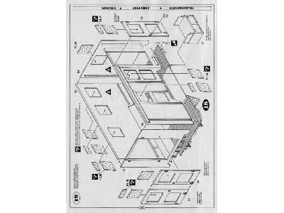 Praga V3S - image 19