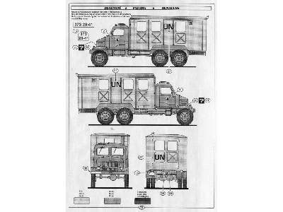 Praga V3S - image 25