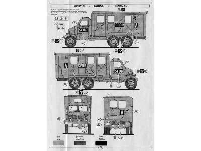 Praga V3S - image 28