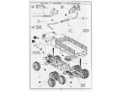 Studebaker US 6-U3 - image 3