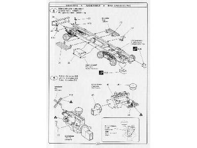 Studebaker US 6-U3 - image 9