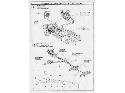 Studebaker US 6-U3 - image 10