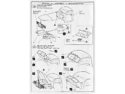 Studebaker US 6-U3 - image 12