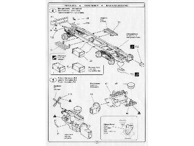 Studebaker US 6 - image 6