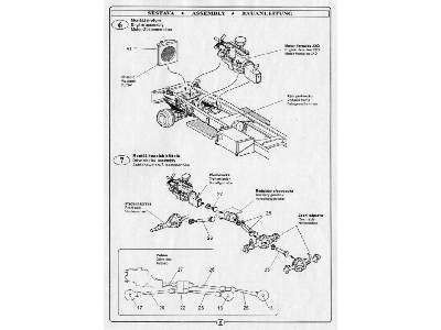 Studebaker US 6 - image 7