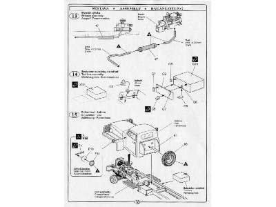 Studebaker US 6 - image 11