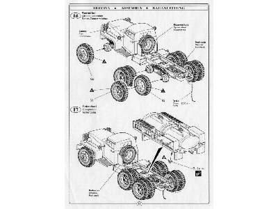 Studebaker US 6 - image 12