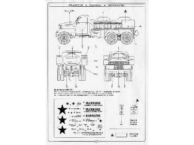 Studebaker US 6 - image 13