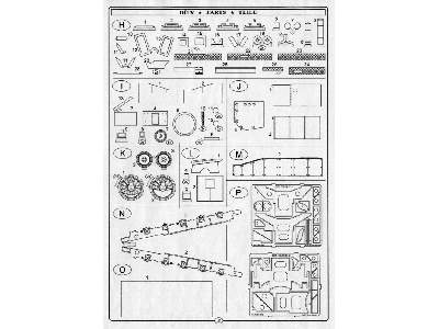 BR 52 Kriegslokomotive - image 4