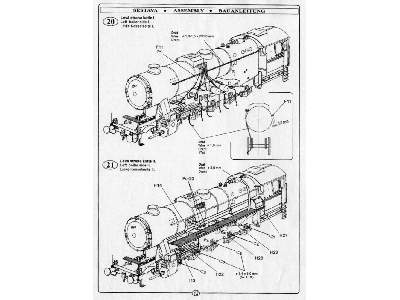 BR 52 Kriegslokomotive - image 13