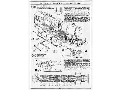 BR 52 Kriegslokomotive - image 14