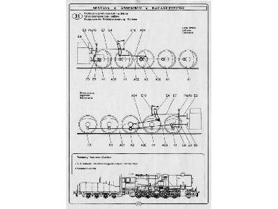 BR 52 Kriegslokomotive - image 18