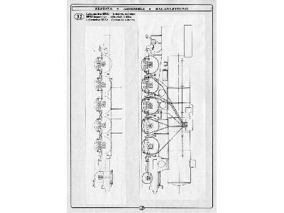 BR 52 Kriegslokomotive - image 19