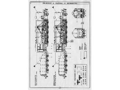 BR 52 Kriegslokomotive - image 20