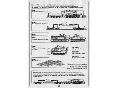 BR 52 Kriegslokomotive - image 21