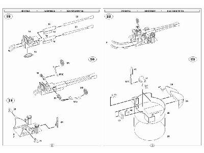 M19 40mm Gun Motor Carriage - image 7