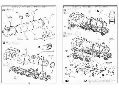 BR 64 Kriegslokomotive - image 11