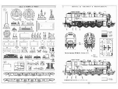 BR 86 Kriegslokomotive - image 3