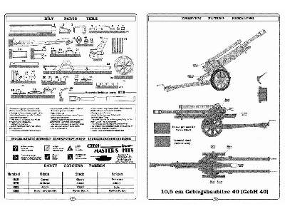 10,5 cm GebH 40 - image 3