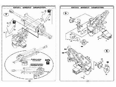 10,5 cm GebH 40 - image 6