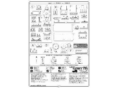 Tender 2'2'32 Vanderbilt - image 3