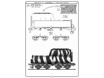 Tender 2'2'32 Vanderbilt - image 10