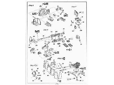 3,7 cm Flak 43 - image 4