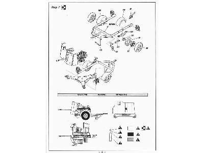 3,7 cm Flak 43 - image 5