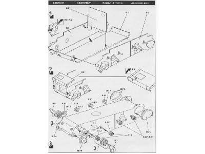 Pz.Bef. 35(t) - image 6