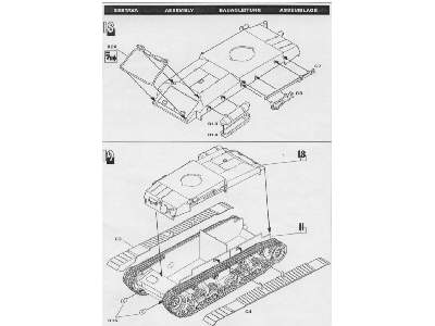 Pz.Bef. 35(t) - image 7