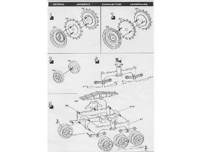 Pz.Bef. 35(t) - image 11