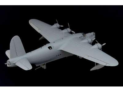 Short Sunderland Mk.I - image 10