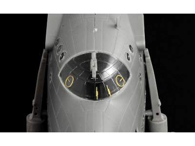 Short Sunderland Mk.I - image 15