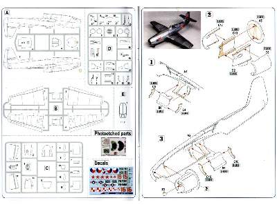 Jak-23 - image 5