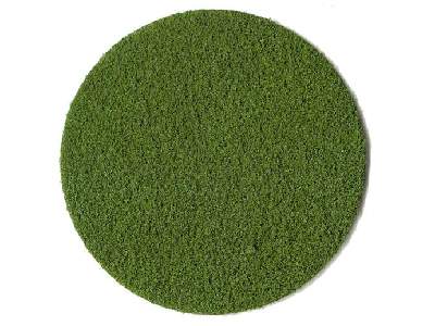 Fine Groundcover Dark Green - 200 ml - image 1