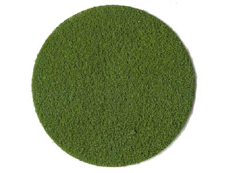 Fine Groundcover Dark Green - 200 ml - image 1