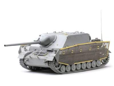 Pz. Kpfw. IV L/70(A) - image 5