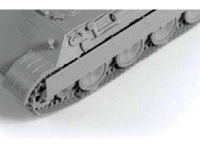 Pz. Kpfw. V Panther Ausf.D - image 10