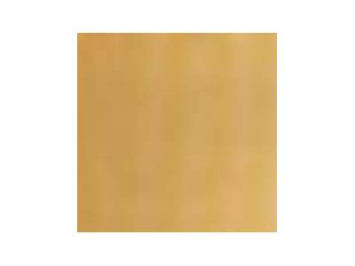  Yellow - paint - image 1