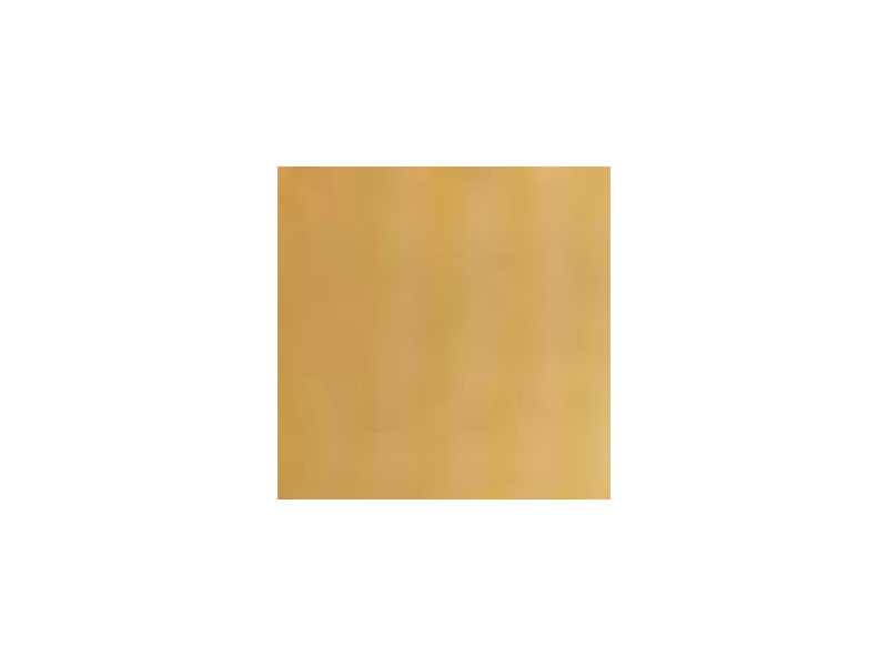  Yellow - paint - image 1