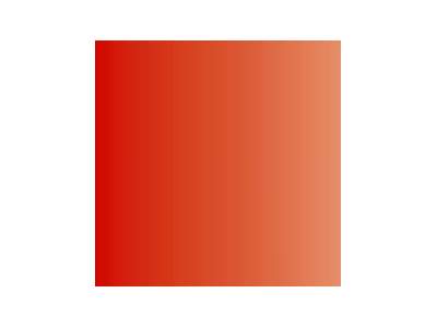  Scarlet Red - paint - image 1
