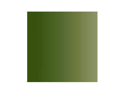  Cam. Light Green - paint - image 1